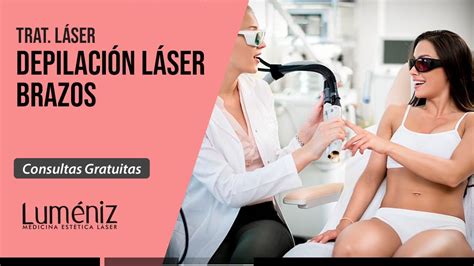 Simple Science: How to Make a Volcano with Kids