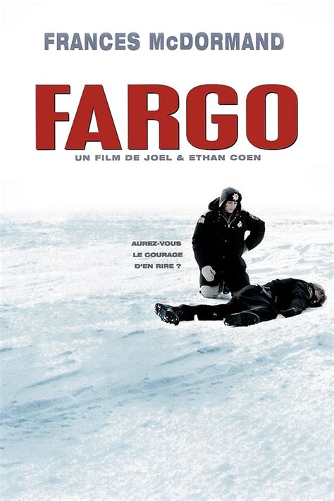 Sur cette page, vous avez la possibilité de voir fargo saison 4 épisode 1 en streaming gratuit français. Fargo streaming sur LibertyLand - Film 1996 - LibertyLand ...