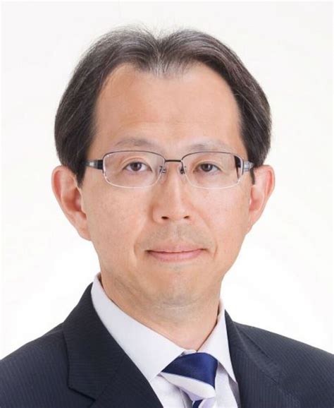 Jun 12, 2021 · 福島県 新型コロナ 新たに3人感染確認 県内計4701人. 福島知事「開催地の一体対応求めてきた」 宮城の五輪有観客に ...