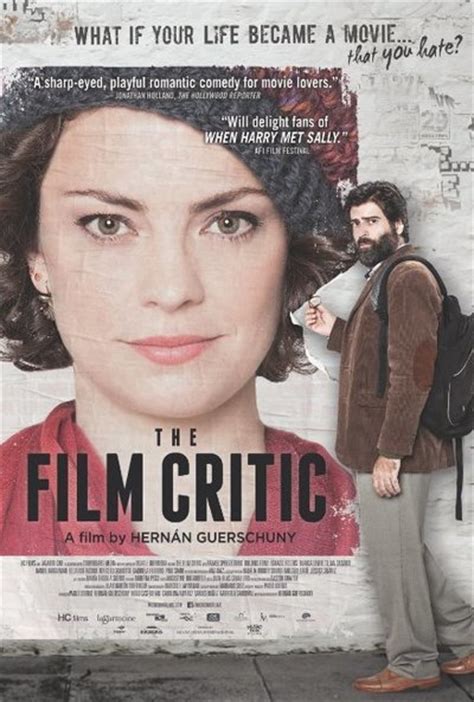 The Film Critic Movie Review And Film Summary 2015 Roger Ebert