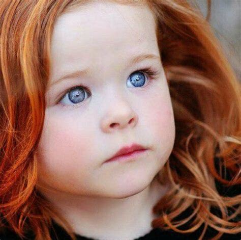 23 Fotos de los ojos más hermosos e impactantes del mundo