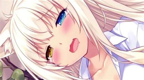 Nekopara Volume Uncensored Youtube