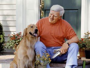 Your pet could be having an allergic. Stages of Fetal Puppy Development - Pets
