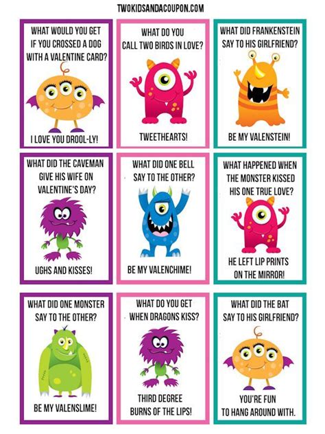 423 best Free Kids Coloring Pages images on Pinterest ...