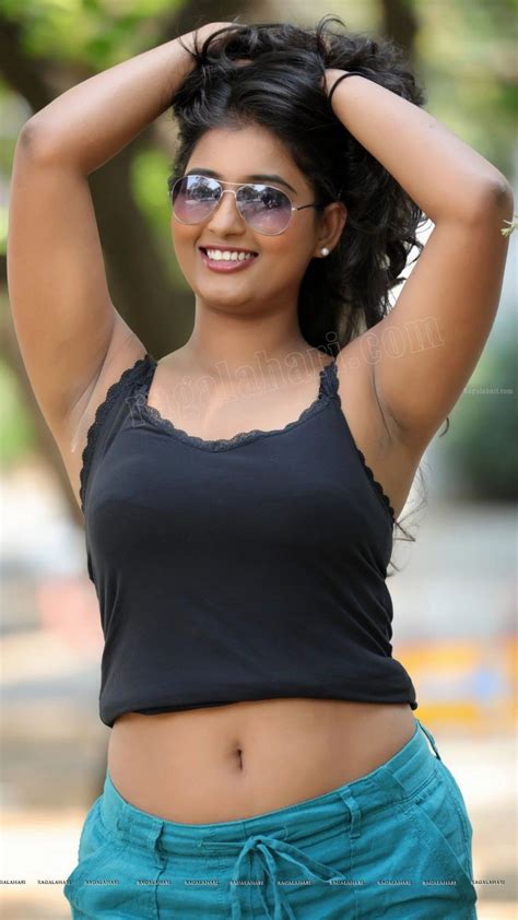 57 Best Images Armpit Hair Indian Armpit Hairy Daily Bollywood And