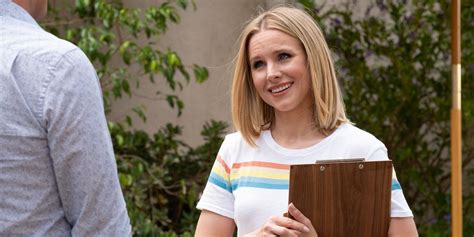the three best fan theories after the good place season finale