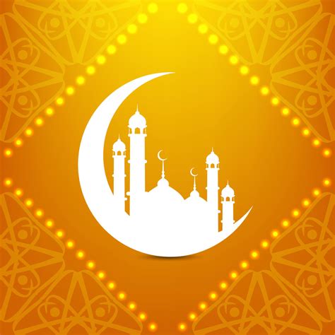 Abstract Islamic Background 323346 Vector Art At Vecteezy
