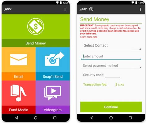 11 Best Apps for Inmates (Android & iOS) | Free apps for Android and iOS
