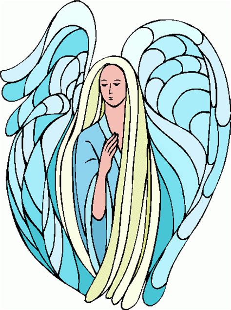 Guardian Angels Clipart Clip Art Library