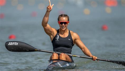 Lisa carrington on wn network delivers the latest videos and editable pages for news & events, including entertainment, music, sports, science and more, sign up and share your playlists. Tokyo Olympics 2020: Lisa Carrington scores seventh ...