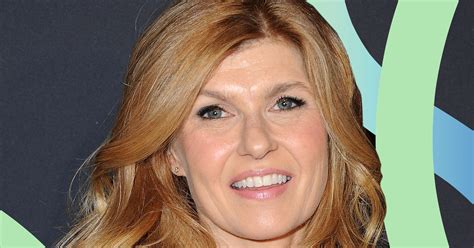 Connie Britton Friday Night Lights Bobs And Vagene