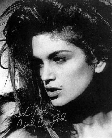 Pin By Fashion Is My Oxygen On Cindy Crawford Cindy Crawford Photo