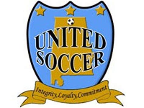 Photos United Soccer Club