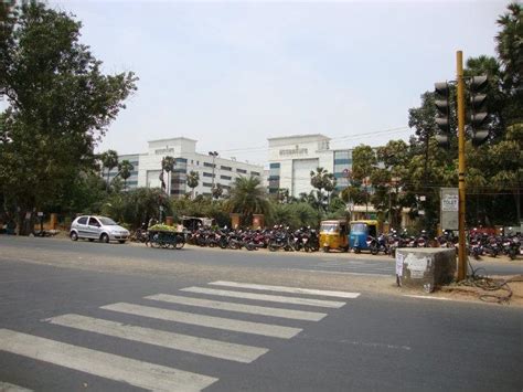 We did not find results for: Accenture - Chennai
