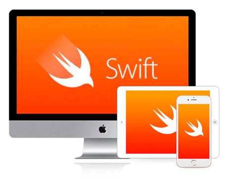 If you already have an app in asc (abbreviated from app store connect) you may skip this tutorial and go to coding part. Swift App Development - AppTrait Solutions
