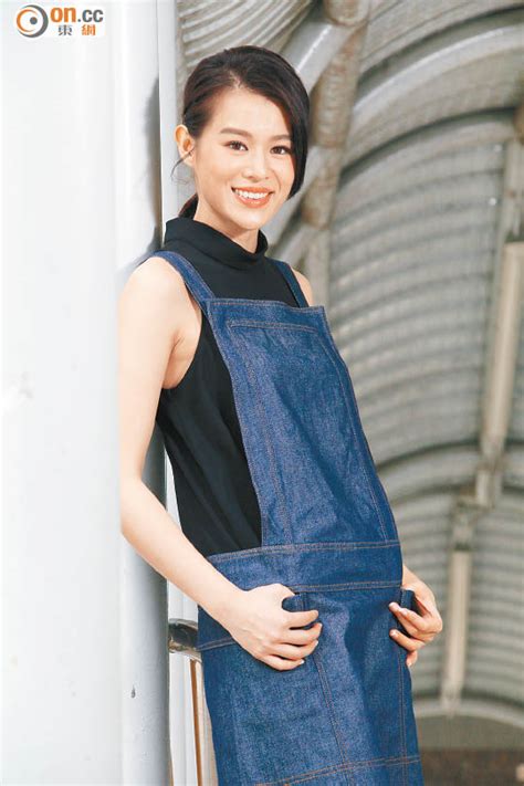 Our excellent content and services let you watch. 胡杏兒諗定做媽咪 - 東方日報