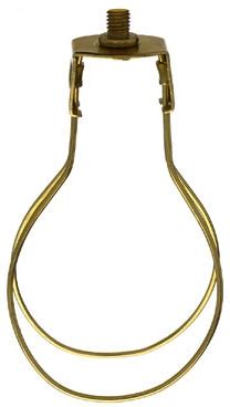 There are 16 suppliers who sells lamp shade adapter on alibaba.com, mainly located in asia. Clip On Lamp Shades for Chandeliers and small lamps