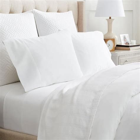 Best Cooling Sheets And Bedding Products For Hot Sleepers Us Weekly