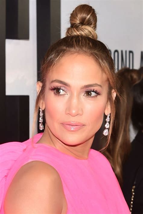 Jennifer Lopez Second Act Premiere In Nyc • Celebmafia