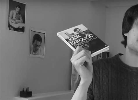 Check spelling or type a new query. Leah Roberts' Last Journey: Investigating the Missing of a ...
