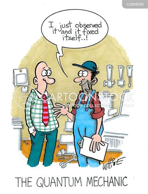 Observation Cartoons And Comics Funny Pictures From Cartoonstock