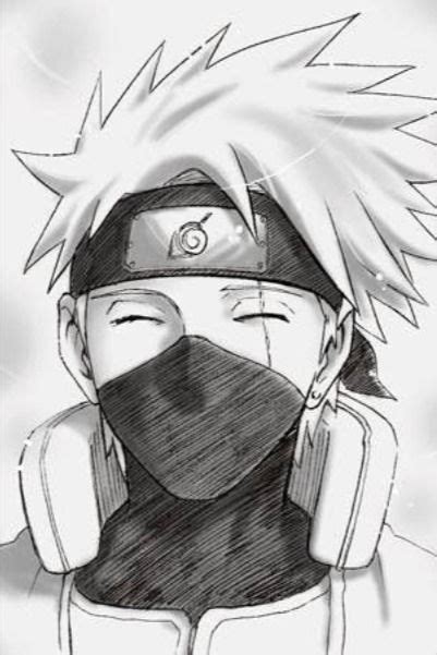 90 Best Kakashi Drawing Images In 2020 Anime Naruto Naruto Art