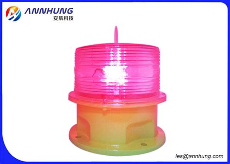 Maybe you would like to learn more about one of these? Lampu LED Navigasi Laut Berkedip Standar Perlindungan IP67 ...