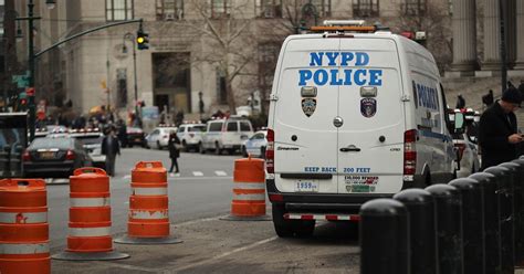 Ny Works To Prohibit Cops From Having Sex With People In Custody R Bad Cop No Donut
