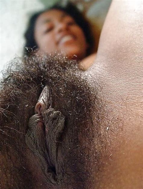 Another Juicy Hippie Black Chocho Beefy 11 Inch Cock