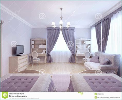 Stanze da letto per adolescenti. Camere Da Letto Bambini E Camerette Per Ragazze Ikea ...