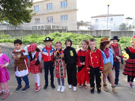Ecole primaire privée hamaskaine ⭐ , france, marseille, boulevard pinatel, 60: LE CARNAVAL DE L'ECOLE HAMASKAINE EN IMAGE - Hamaskaïne
