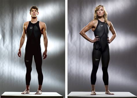 Lycracolor:red,yellow,green,blue,black,whitesize height (cm) weight (kg). Sexism, Silk, and Shark Skin: Witness the Evolution of ...