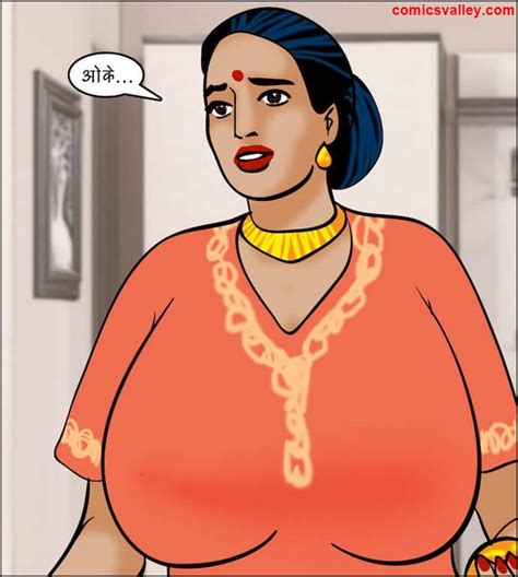 Savita Bhabhi And Vellemma Episodes Free Online Read Bapwine