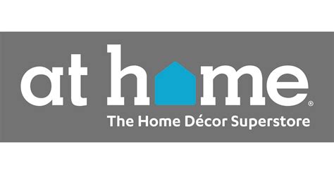 At Home Opens New Home Décor Superstore In Harrisburg