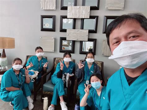 My Journey from CNA to now being in my BSN Program! - CNA Program | CAL