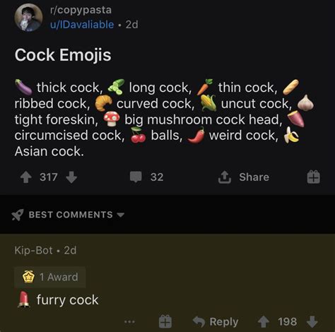 Note that you need an active nitro subscription to use special emojis that come with a twitch subscription. cursed_emoji : cursedcomments