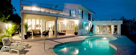 224 vacation rentals and house rentals in miami beach. 7 bedroom, Miami Beach "CEO Mansion" - JPL Vacation Rentals