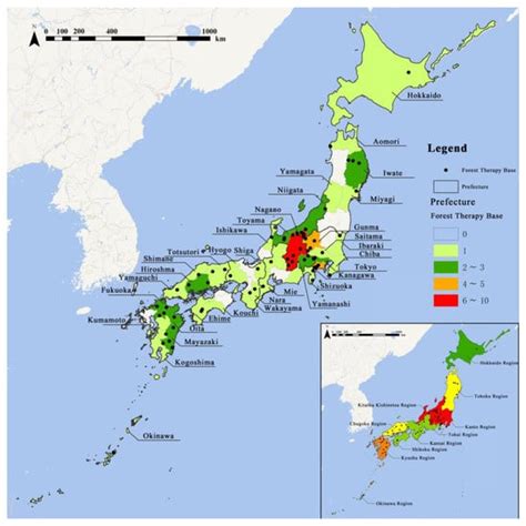 ⭐ Main Natural Resources Of Japan Japan 2022 10 10