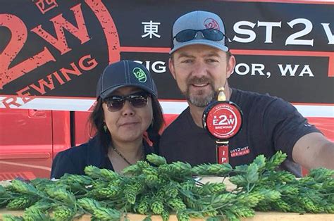 Shaun D. Rose Charged With Killing Steven, Mina Shulz | Crime News