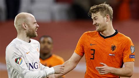 Bekijk meer ideeën over nederland, johan neeskens, europees voetbal. Nederlands elftal oefent tegen Schotland en Georgië in ...