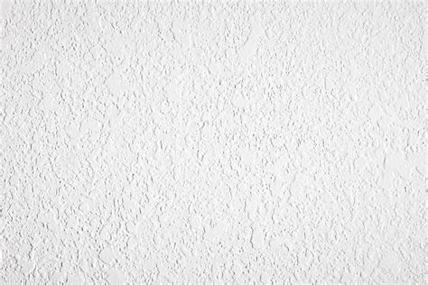 10 Common Drywall Texture Types To Know This Old House