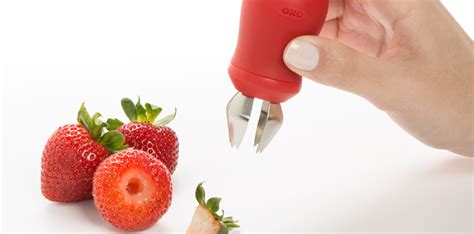 6 Great Gadgets You Need In Your Kitchen Better Chicago