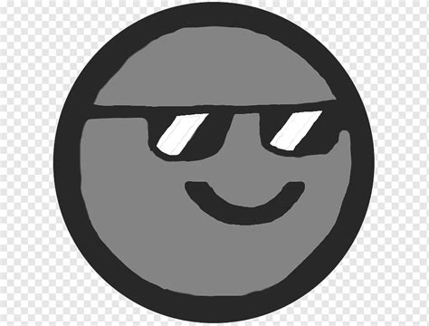 Roblox T Shirt Avatar User Generated Content T Shirt Face Smiley