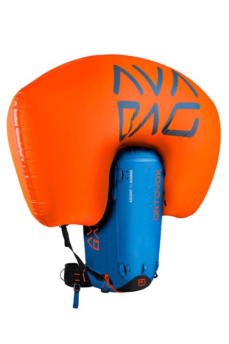 Пуховик (пальто) на пуху lawine на холодную зиму. lawine airbag - BoardShortz.nl