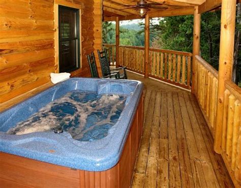 My husband and i were told recently about hidden mountain resorts, and i am sooooo glad i listened! Hidden Mountain Resorts (Sevierville, TN) - Resort Reviews ...