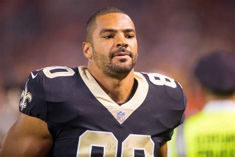 Clay guida is also listed on the elit list of richest mma fighter born on december 8. Clay Harbor Net Worth- How Rich is Clay Harbor Actually?