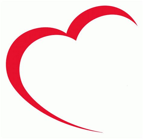Heart logo -Logo Brands For Free HD 3D