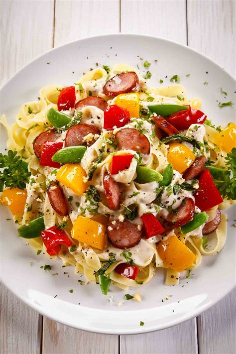 This healthy tuna pasta salad recipe is tasty, filling, and great for a light summer meal. Homemade Summer Pasta Salad Recipe With Herbs by Archana's Kitchen