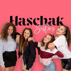 If sisters were honest with each other. The Baby Food Challenge (Haschak Sisters) | Doovi
