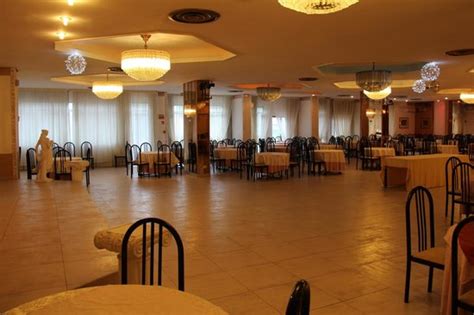 Mirá 277 opiniones y 120 fotos de viajeros sobre el hotel santa eufemia, puntuado en el puesto nº.5 de 10 hoteles en covilha. salone - Foto di Hotel Eufemia, Isola Delle Femmine ...